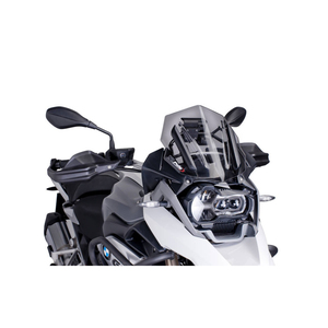 Motos de Route Bmw R 1250 GS Adventure (2018-2024) d'Occasion en Bon État Nouvelle Vente - Product Image 6