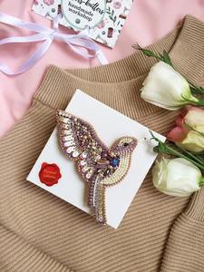 Handmade High Demand 2mm Natural Leather Cord Spool Regular Black Brown, clasps beads, charms and other jewelry <b>accessories</b> - Product Image 4