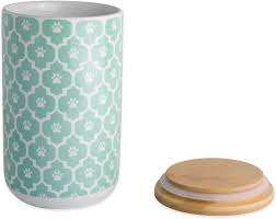 Pot en céramique élégant et écologique pour l'accueil et le service à domicile, pot décoratif en céramique pour la mise en scène de la table à manger, prix abordable - Product Image 4