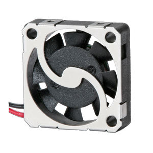 Conception de moulage par injection - Product Image 2