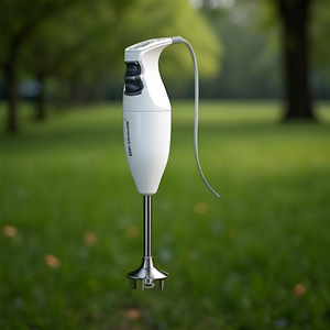 Blender magique ESGE ESG 90120 M100 - Product Image 3
