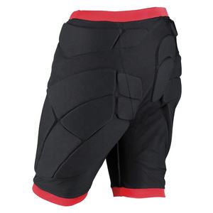 Exercise <b>Men</b> Active Wear Athletic Sweat Sports Fitness Sportswear <b>Men</b> Workout Compression Breathable Running Gym Clothing <b>Shorts</b> - Product Image 6