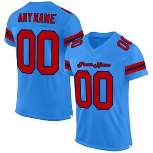 Uniforme de fútbol sublimado de alta calidad personalizado nuevo diseño al por mayor camiseta de fútbol ropa de equipo - Product Image 2