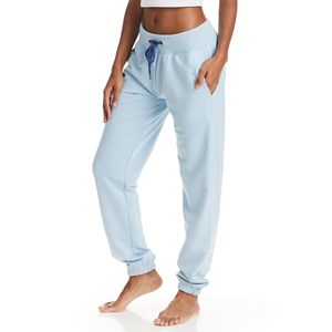 Pantalon de jogging coupe-vent pour femme, pantalon de survêtement coupe-vent, pantalon de sport avec poches zippées personnalisées, vêtements de randonnée en plein air, pantalon de survêtement pour femme - Product Image 3