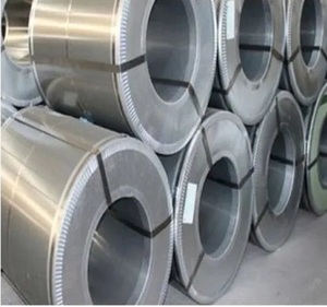 Attractive Price Grain Oriented Silicon Steel Sheet Iron <strong>Stator</strong> Core with Steel Coil Pattern