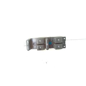 PANEL DE BOTONES DELANTERO IZQUIERDO FORD Galaxy Series (VX) 7m3959857d (95>00) - Product Image 2