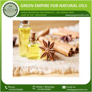 Aceite de anís estrellado natural de alta calidad para el cuidado del cabello a precio mayorista - Product Image 3