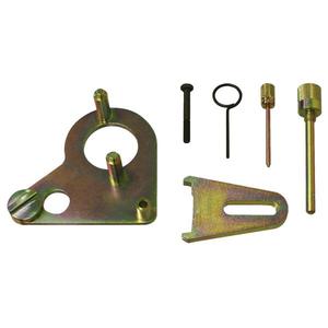 ชุดเครื่องมือล็อคเกดอร์ KL-1280-27 เค เรโนลต์ (2.0 ดีซีไอ) - Product Image 2