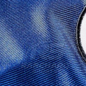 Jersey de Fútbol Americano de Primera Calidad, Precio al por Mayor, Nombre del Equipo Personalizado, Jersey de Fútbol Americano - Product Image 3