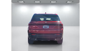 2025 Buick Enclave Sport FWD Touring Neatly Used - Product Image 5