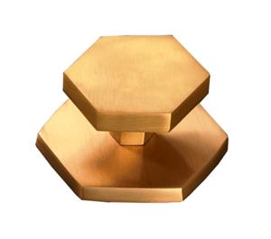 Perillas de Puerta de Mármol Sólido, Perilla de Puerta con Forma y Color Personalizados, Hecho en India - Product Image 3