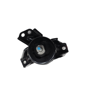 SOPORTE DE MOTOR HYUNDAI Tucson serie 21810-D3200 D4FD Diesel 1700 (15>) - Product Image 1