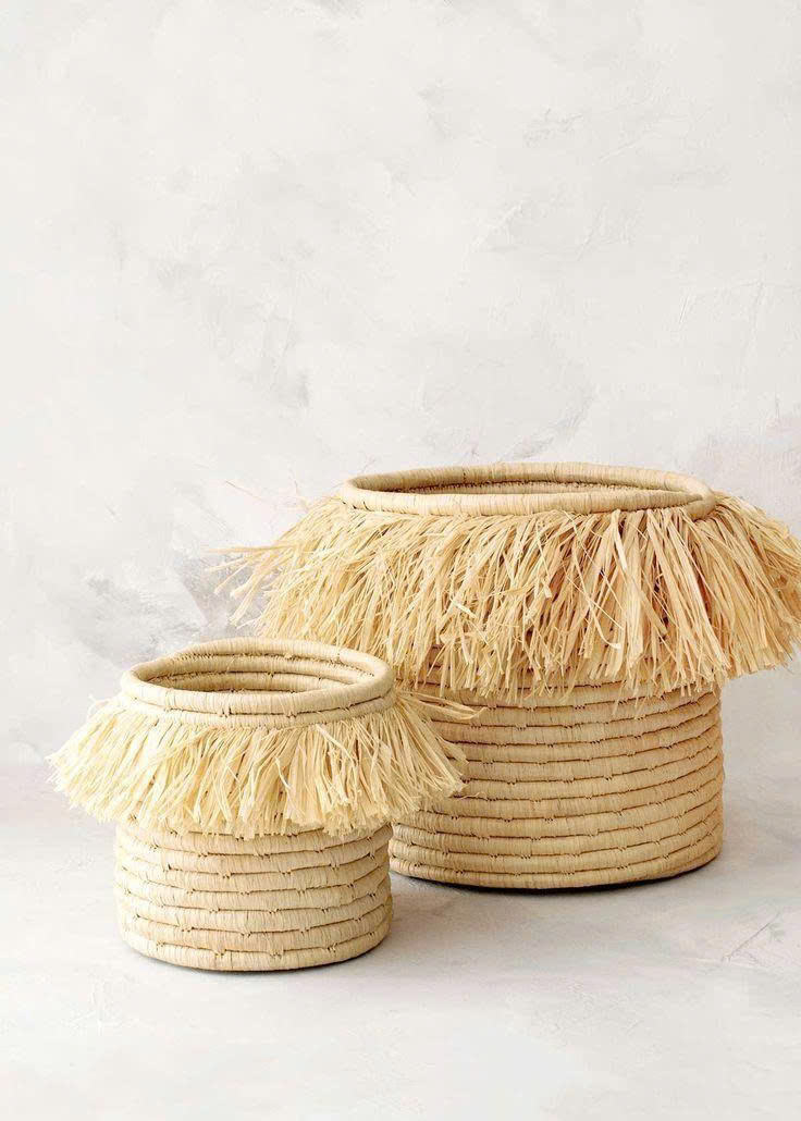 Adapté aux besoins du client