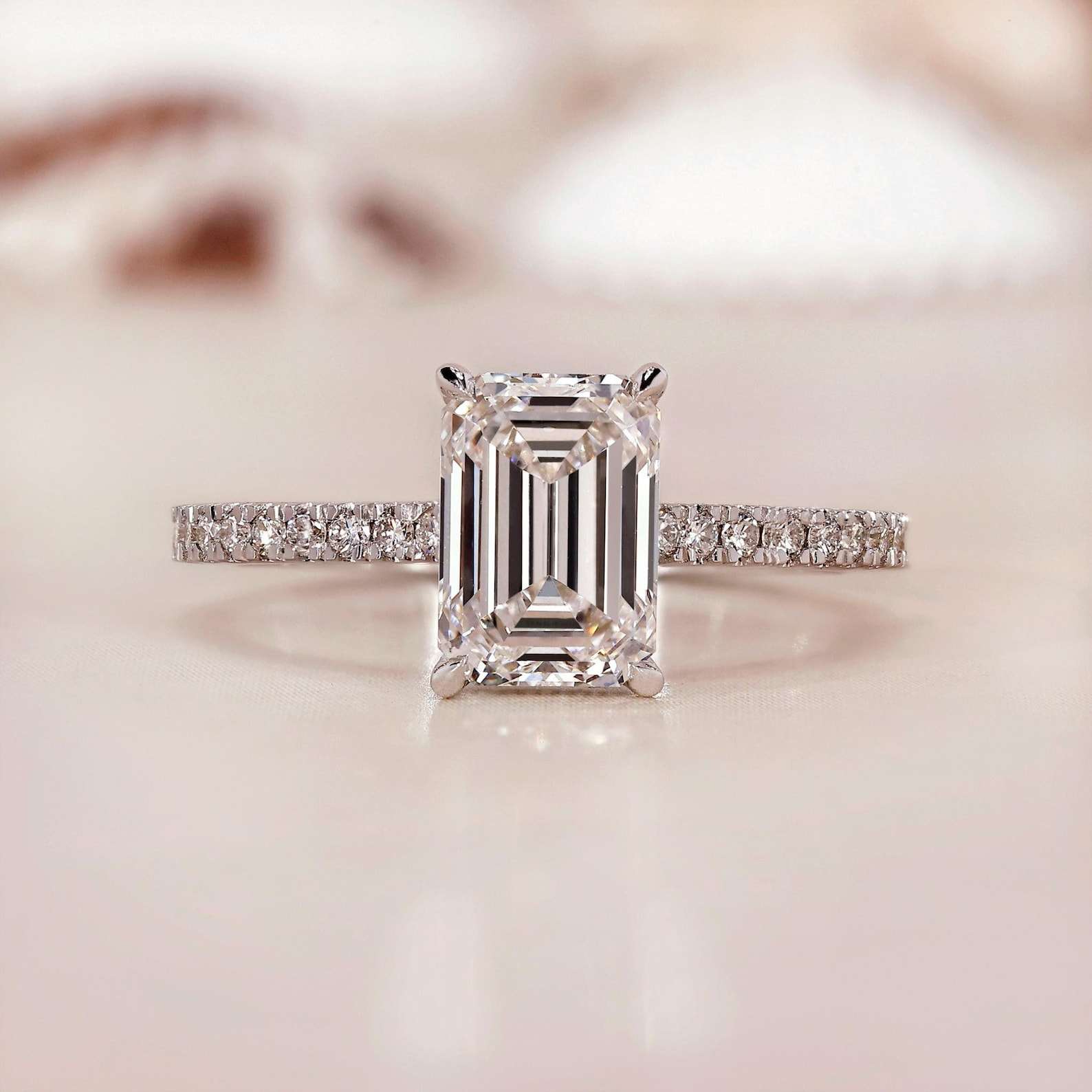 ไวท์โกลด์