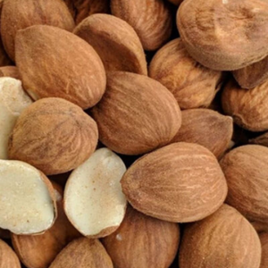 Descuentos en Almendras de Grano Grande de 500g, Nuez de Almendra, Almendra Dulce, Precio Económico, Frutos Secos Exóticos Premium - Product Image 5