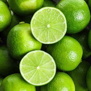 Limón Fresco Sin Semillas/ Limón Verde Sin Semillas, Rico en Nutrientes - Product Image 4