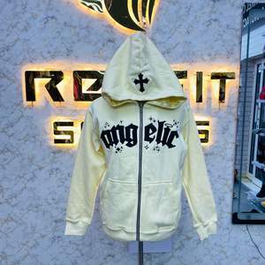 Buena tarifa de calidad superior más demandada cremallera Sudadera con capucha Puff impreso hecho en fábrica precio barato sudaderas con capucha hombres sudaderas con capucha para hombres - Product Image 1