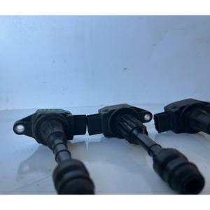ZÜNDSPULE NISSAN Micra 5. Serie AIC-6207J CR12 Benzin 1240 (05>07) - Product Image 5