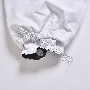 Fabricación de alta calidad Pantalones de snowboard Baggy Windbreaker Ropa de esquí impermeable Hip Hop Pantalones de nieve de esquí Hipster de ajuste suelto - Product Image 6