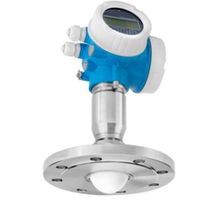 เครื่องวัดระดับของเหลวแบบไม่สัมผัส Endress+Hauser Micropilot FMR62 80GHz Radar Level Transmitter HART รุ่น SIL2 ความแม่นยำ 3 มม. - Product Image 4