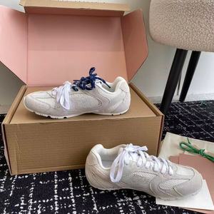 Calzado Deportivo para Hombre/Mujer, Versión de Alta Calidad 2026, Zapatos Casuales para Exteriores, Transpirables, para Caminar y Correr - Product Image 3