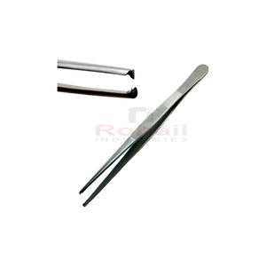 Pinzas de peluquería/pinzas dentadas, RI-0755 de corte - Product Image 5