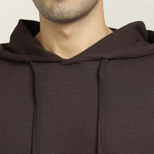 Survêtement à séchage rapide pour hommes, survêtement à manches longues avec logo imprimé, ensemble pantalon et capuche pour hommes, vêtements de sport pour Offre Spéciale - Product Image 5