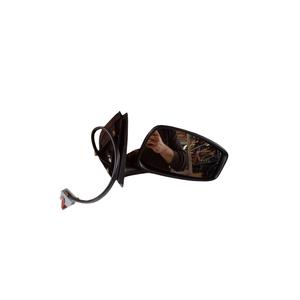กระจกมองหลังขวา FIAT Stilo Sedan 3P (01>10) รุ่น 735306540 - Product Image 1