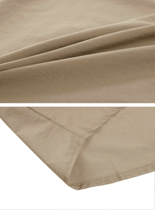 Camisa de Pesca con Botones PFG para Hombre, UPF 50, Impermeable, Transpirable, de Secado Rápido, Logotipo Personalizado, 100% Poliéster, 220g, Talla Grande, Manga Larga - Product Image 5