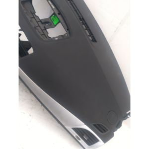 TABLERO DE INSTRUMENTOS SIN AIRBAG PARA PASAJERO RENAULT Megane Serie 681008137R (08>15) - Product Image 2