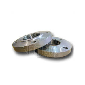 Roulement à prix raisonnable, best-seller, sans capot de roulement, OEM n° 1868356M91 / 1868356 - Product Image 6