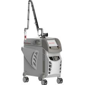 PRECIO ESTABLE NUEVO para el Nuevo Sistema Astanza Trinitys Q-Plus T Quanta 2021 con Descuento - Product Image 1