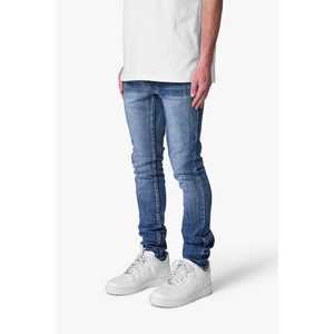 VAQUERO SKINNY - Product Image 5