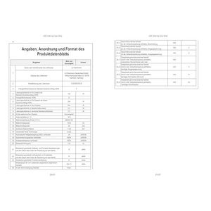 65-Inch 165 cm Ultra HD OLED Smart TV with High Refresh Rate - Product Image 1