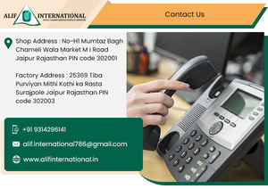 Lote al por Mayor de Cabujones de Malaquita Natural de Alta Calidad de 11x11 mm, Piedras Naturales Certificadas, Gemas Sueltas - Product Image 6