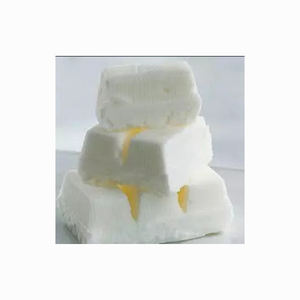 Estearina de Palma Refinada Hidrogenada al 99% de Brasil, Grado A para Uso Culinario - Product Image 4