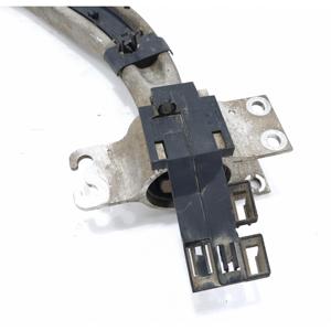 Brazo de control delantero izquierdo MERCEDES Clase B W246 2ª Serie OM 607.951 (12>) - Product Image 2