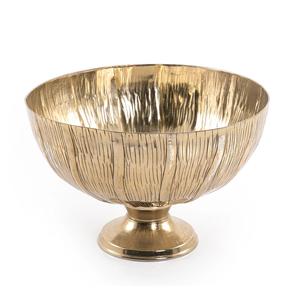 Bol à chocolat en argent finition antique, taille personnalisée, fait à la main, bol à bonbons, dernière arrivée, bol à chocolat fantaisie - Product Image 4