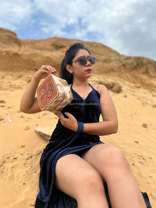 Dispositivo electrónico de ventilación, - Product Image 4