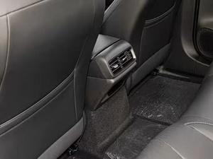 BYD Seal 05 DM-i 1.5L Direction électrique et sièges, phares à LED, écran tactile, autonomie de 201 à 300 km - Product Image 5