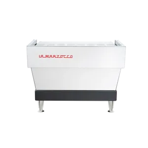 Quality Cheap Linea Classic <b>S</b> Auto-Volumetric Espresso Machine Electric Stainless Steel Housing EU US Portable for Hotels - Product Image 4