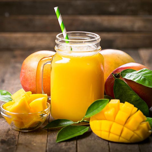 Jugo de Mango Premium con Auténtico Sabor Tropical - Product Image 4