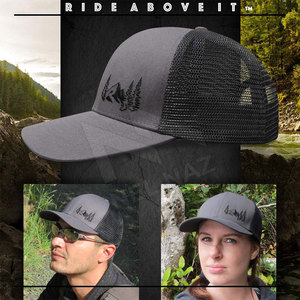 Nuevos sombreros Unisex de moda, gorra de béisbol para exteriores, Gorra lisa, gorra deportiva, gorra de béisbol deportiva, moda de primavera y verano transpirable - Product Image 2