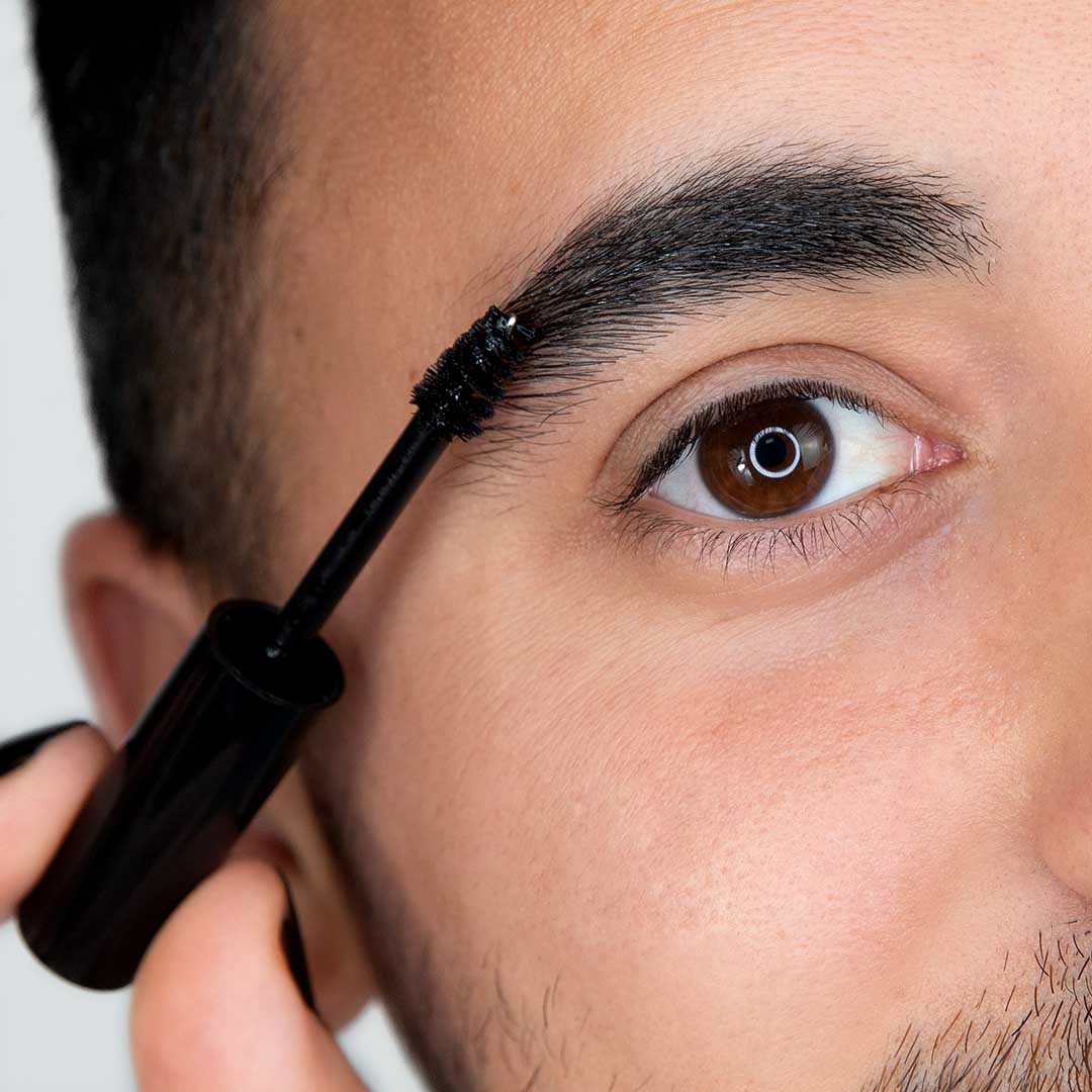 โปร่งใส