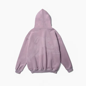 Pakistan Manufacturer Cotton Blended <b>Rhinestones</b> <b>Hoodies</b> Wholesale Made Men <b>Rhinestones</b> <b>Hoodies</b> In Stock - Product Image 2