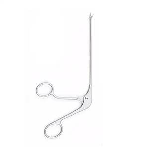 เครื่องมือสำหรับการส่องกล้องตรวจภายในข้อ - Product Image 4