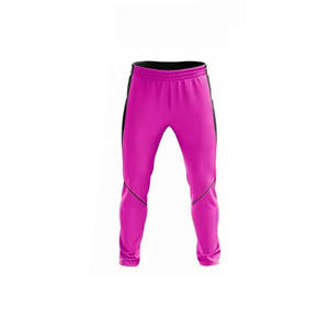 Uniforme de cricket de vêtements de sport de haute qualité avec nom et numéro d'impression personnalisés ensemble d'uniformes de cricket au meilleur prix - Product Image 3