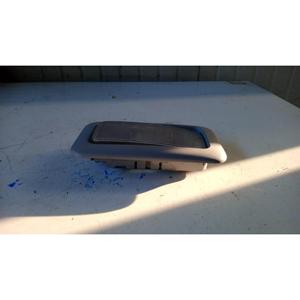 Luz de Techo para FIAT Panda 3ra Serie (12>) - Product Image 3