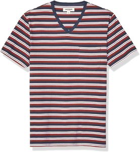 Ropa personalizada para Hombre Camisetas, serigrafía camisetas de gran tamaño para hombre - Product Image 6