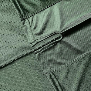 Venta al por mayor ropa de entrenamiento uniforme de fútbol americano Pakistán hizo el mejor jersey de fútbol americano con trabajo personalizado - Product Image 5